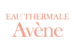 Avene���y