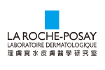 La Roche-Posay�z���_��