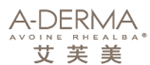 ��ܬ�Aderma