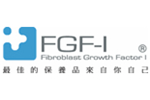 FGF-1