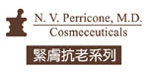 Dr.�p§�dPerricone