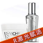 ����R�E���ᬡ���30ml+R�E���ᬡ�ܽK��50ml �K�� 