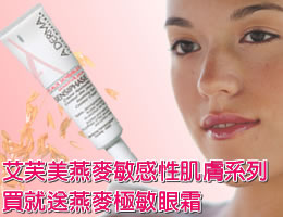 ��ܬ��P���ӷP�ʦٽ��t�C�R�N�e��ܬ��P�����Ӳ���15ml