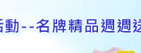 ���y�묡��