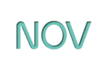 �R��NOV