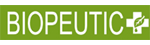 ������BIOPEUTIC