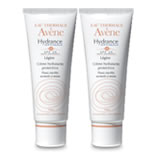 ���y�鶡�`�h���z���@��SPF20 40ml �G�J�S�f��