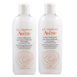 ���y���@�䭱��200ml ��J��(���1620��)
