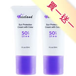 �ɴ��L���C��50����30ml(PA++)(����) �R�@�e�@ 
