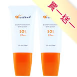 �ɴ��L���C��50����30ml(PA++)(�۵M����) �R�@�e�@ 