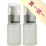 �X�R�R�� �h�h�O�����S30ml (�R�@�e�@)(���1800�� 