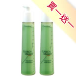 ���Y�Y �]�N14�k���]����100ml ���q�R�@�e�@ 