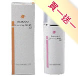 �_�ִI�A���֦��u���F160ml(���ĦX�@) (�R�@�e�@) 