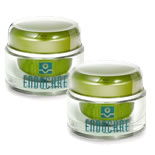 Endocare ���C�״_��30ml 2�J�� (���5000��) 