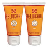 ���JH����d���ξ���SPF50 50ml 2�J�� 