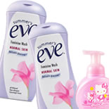�μ���åͯD���S237ml��~�eHELLO KITTY �~��w�w 