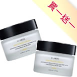 ���JC-SKIN �ٽ������50ml�e���J�ٽ������50ml
