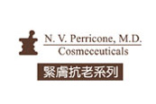 nicedoctor醫學美容產品交流網