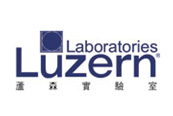 nicedoctor醫學美容產品交流網