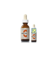 妮傲絲翠多元美膚精萃30ml