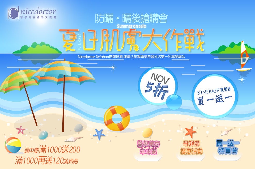 2015�L�騾���Ϋ�m�ʷ| ��1000�e200 ��1000�A�e120���B§