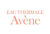 Avene���y-�Ӯz�ٽ�������Ǭ��e�O�i�~-��t�x�W���q�f-nicedoctor��Ǭ��e���~��y��