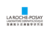 �z���_���ľ���s��la roche-posay-�ֽ�����ǻ��U�v���O�i-��t�x�W���q�f-nicedoctor��Ǭ��e���~��y��