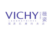 ����VICHY--���d�ٽ����u��-��t���q�f-nicedoctor��Ǭ��e���~��y��