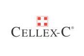 �����J��(��W�P�R�I)cellex-C-�M�~�ܦѤ���Ǭ��-��t�x�W���q�f