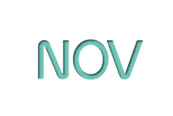 �R��NOV--�饻�C��E�ʤƧ��~��ɫ~�P-�L���ơB�L����B�L�X���K�[�B�C��E��-��t���q�f-nicedoctor��Ǭ��e���~��y��