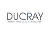 �@��DUCRAY--�Y�v�Υֽ���Ǫ��O�i�M�a-��t�x�W���q�f-nicedoctor��Ǭ��e���~��y��