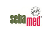 �I��sebamed-�M�~�E���d���ٽ����@-��t�x�W���q�f