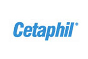 �ίS��Cetaphil-�ߤ@������v�Ĩ妬�����ֽ���M���@���t�C-��t���q�f-nicedoctor��Ǭ��e���~��y��