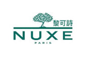 NUXE ���i��-���R���M�Ѧ�-��t���q�f-nicedoctor��Ǭ��e���~��y��