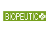 ������BIOPEUTIC-�M���Ȭw�k�ʦٽ���o�D���t�C���շؽ����~-��t�x�W���q�f-nicedoctor��Ǭ��e���~��y��
