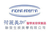 monafrema���R���[-�p�o�ͧ���Ǭ��e�O�i�~-��t�x�W���q�f-nicedoctor��Ǭ��e���~��y��