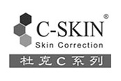 ���J����C C-SKIN--�S�����ٽ��ܦѬ��-��t�x�W���q�f-nicedoctor��Ǭ��e���~��y��