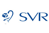 SVR-�Ӯz�ٽ�������Ǭ��e�O�i�~-��t�x�W���q�f-nicedoctor��Ǭ��e���~��y��