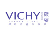 VICHY--dٽu-tqf-nicedoctorǬe~y