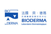 BIODERMA–kꨩw ֽǲzs-nicedoctorǬe~y