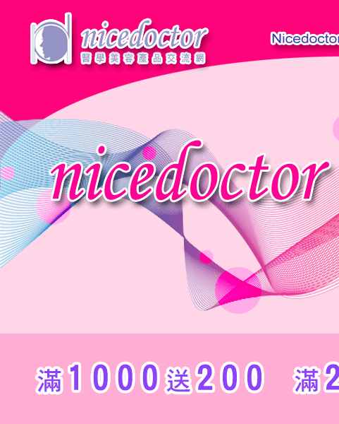 nicedoctorg~y