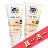 NzoΨSPF50+ PA++++ 50gR@e@