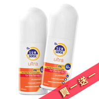 NzĨΨSPF50+ 50mlR@e@($1500)|$675