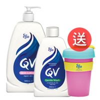 QVαӫOŲG500ml+αӥ[@佧250mle@تM$1430|$1125