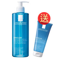 z_CK佧400mle125ml($1275)|$810