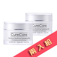 CureCaren`hѭὤ50mlGJ($3160)|$1799