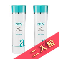 RAC-ACTIVEպoۤ135ml(@)GJ($1800)[J|ɯSOuf