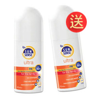 NzĨΨSPF50+ 50mlR@e@($1500)|$675