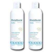 Rivadouce_Ӧ٬X500mlR@e@($1160)S$522