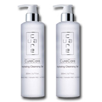 CureCareAOCS200mlR@e@($1760)S$792